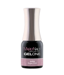 MarilyNails GelONE -31 (4ml) főképe